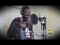 Linkuptvuk