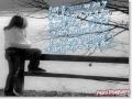 Fark Paunde Ne
