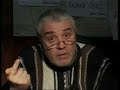 Секс игри Ах! Елия - Патриция Василева - 4 Секс игри Ах! Елия - Патриция Василева - 4