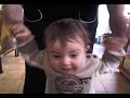 gabriel bb statique gabriel bb statique