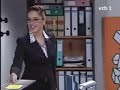 Sketch de la 4ª temporada