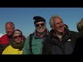 World of Greenland HD Werbefilm