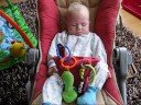 Jackanory With Jess...Tell Me a Story Jackanory