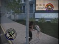 SAINTS ROW 2: GO HARD