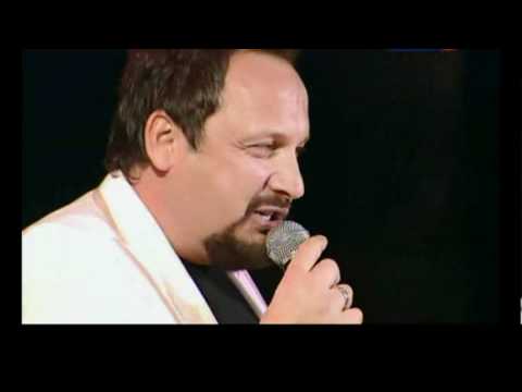 Стас Михайлов-Женщина вамп (Диско Дача)