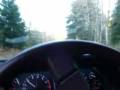 videos de rally.wmv