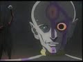 HELLSING AMV THE LAST NIGHT ON EARTH HELLSING AMV THE LAST NIGHT ON EARTH