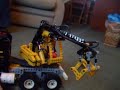 lego-technic-pickup-truck.html