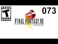 FF8 *No Levelling* - #73 - Finding Ellone