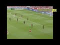 ���� ������ �������� ��������� � ����� ��������