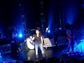 Buonanotte All'Italia - Ligabue - Live a Londra!!!