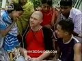 Journey to Bangladesh.....what others says about Bengali ppl