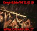 Tnt Kamasutra Dariush & Zicky Tnt Kamasutra Dariush & Zicky