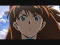 Des Cordes Op.2-Shiro Sagisu