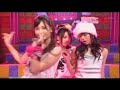 ?AKB48? ??????? ?Relax!?
