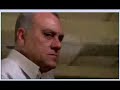 New HILLARY Clinton Sopranos Campaign Spoof