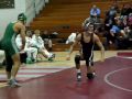 Omar Akel Vs Jon Lazo