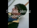 Urfa Rap DjRamco Dayanmadı sensiz gözler 2009 New Rap