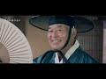 2016영주 한국선비문화축제(30초)