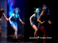 OPERETTA - MUSICAL - REVUE - 2006/1.