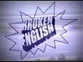 Broken English * Promo I reloaded 1