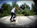 Broken English * Promo I reloaded 2