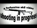 Broken English * Promo I reloaded 3