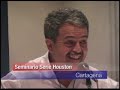 HOUSTON SEMINAR.wmv