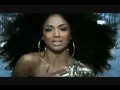 Скачать клип Pussycat Dolls - Hush Hush