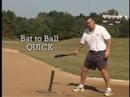 Baseball Hitting Fundamentals 3 Baseball Hitting Fundamentals 3