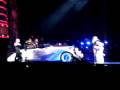 madonna mexico 028.MPG