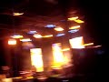 Amor Maldito - Intocable en Vivo Zinacantepec 2009.MPG