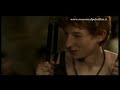 Il film \"Rosso Malpelo\"