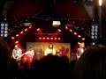 Kristian Anttila - V�stra fr�lunda @ Hultsfredsfestivalen 14/6 2008
