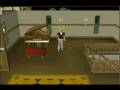 videos de RSMV - Diary Of Jane