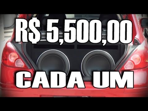 Som - BRS SOUND https://www.facebook.com/pages/BRS-Sound/263666330405310 ESTILO AUTO CENTER https://www.facebook.com/pages/Estilo-auto-center/403801169668191 Faceb...