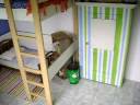Boys room pretty much completed!!! Boys room pretty much completed!!!