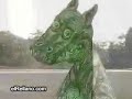 Dragon 3D