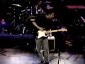 clip video B.B. King Rising Sun