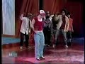 Wayne Brady Show - Groovaloos