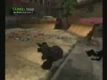panda-crap.html