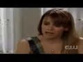 The List Trailer- OTH The List Trailer- OTH