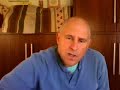 Mindfulness Alive Guide
