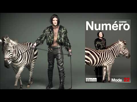 Martin Solveig & Laidback Luke "BLOW" Commercial #2 feat. Olli Springer Martin Solveig & Laidback Luke "BLOW" Commercial #2 feat. Olli Springer