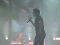Pavol Habera & TEAM best of tour 08 - N�ro?n�