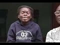 bacterial-meningitis.html
