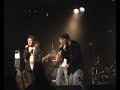 Addicting Minds - Sunshine (live at aasatun)