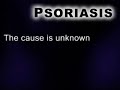 Psoriasis Cure Now Video