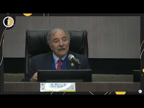 sesion-img