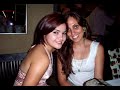 Comunica��o Social - Fasam